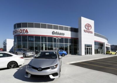 1053_Toyota_Orleans_WEB_Use