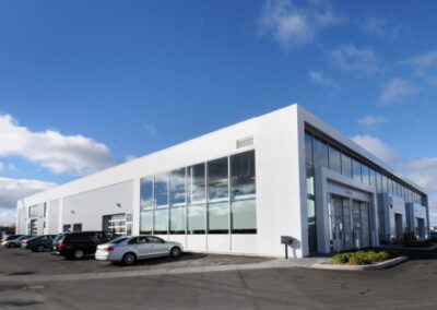 2013 – Myers Volkswagen, Kanata View Larger More Details 2013 – Myers Volkswagen, Kanata