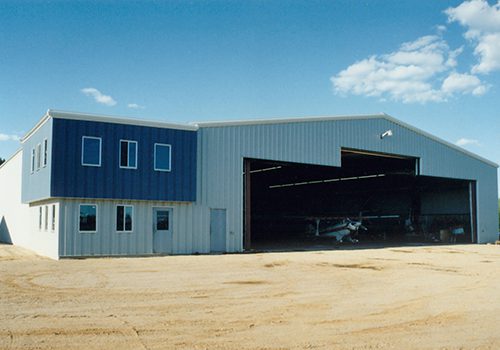 avi_1987_00_White_Aviatation_001 avi_1987_00_White_Aviatation_001