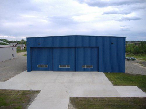 avi_2008_00_Helicopter_Transit_Services_West_001 avi_2008_00_Helicopter_Transit_Services_West_001