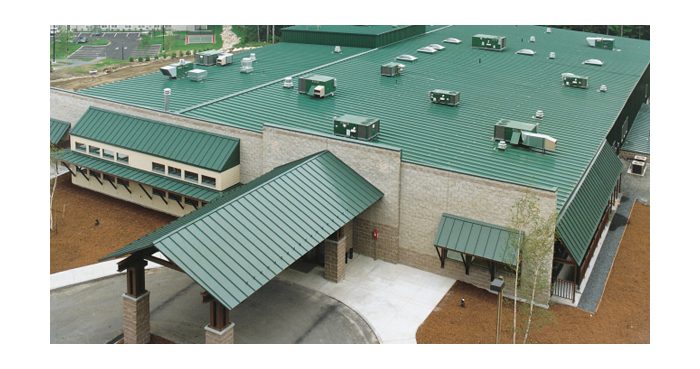 butler-M24-roofing-system butler-M24-roofing-system