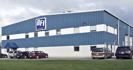 com_ind_2008_02_BFI_Ottawa_001