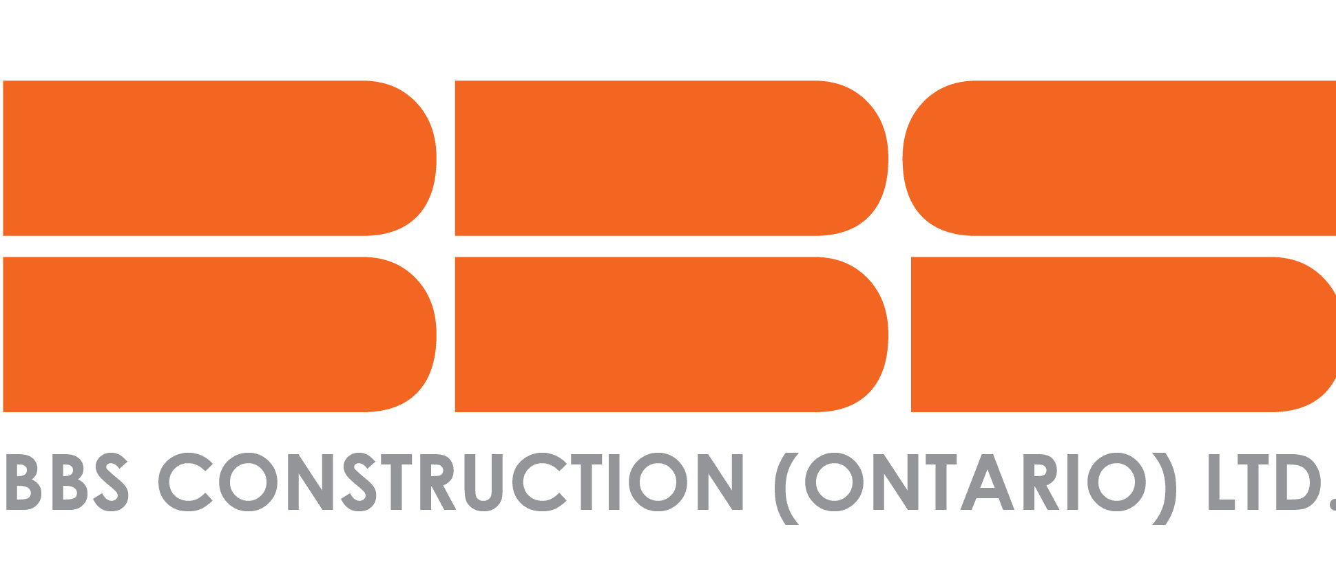 BBS Construction