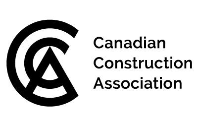 Canadian Construction Association