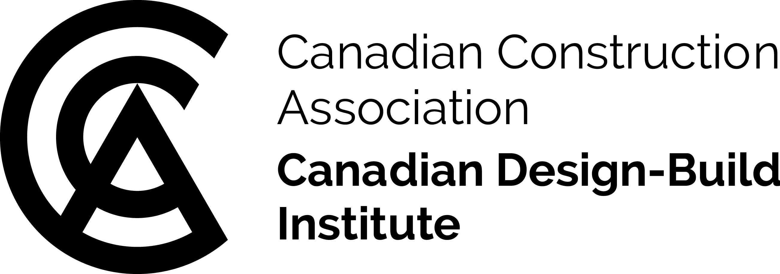 Canadian Design-Build Institute