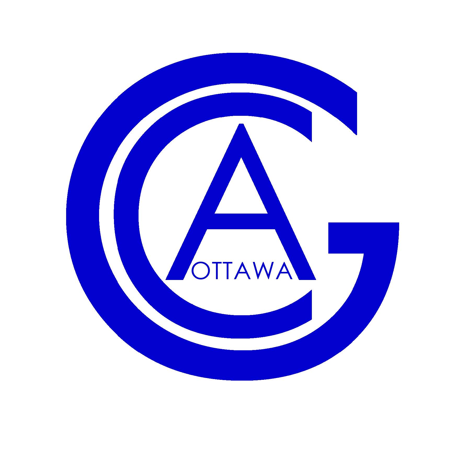 General Contractors Association Ottawa