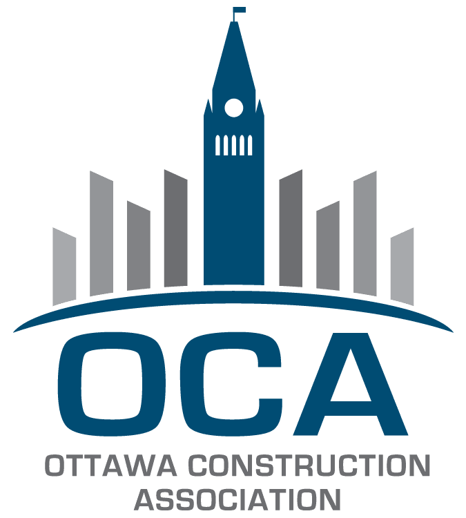 Ottawa Construction Association