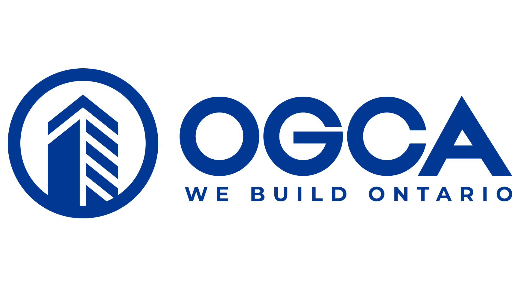 Ontario General Contractors Association
