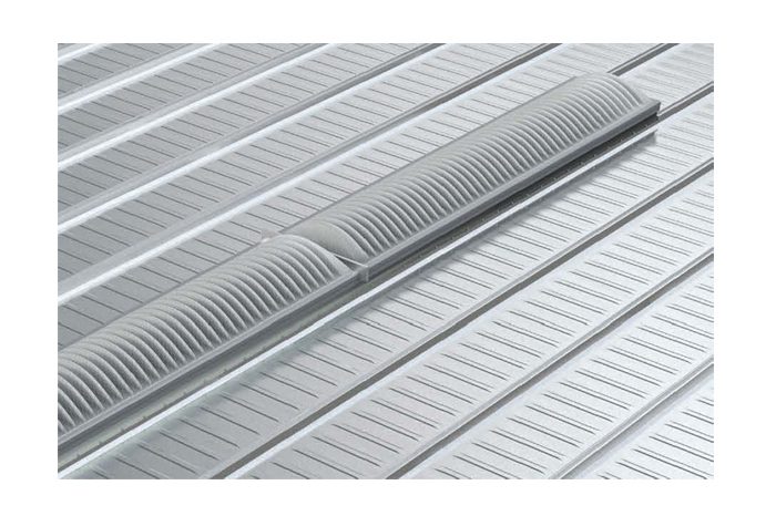 butler sunlight roofing strips butler sunlight roofing strips