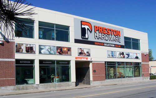 misc_2008_07_Preston_Hardware_003-2