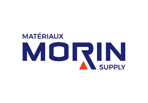 2020 – Morin Supply Warehouse & Office Addition